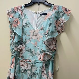 Tommy Hilfiger Women’s Size 4 dress